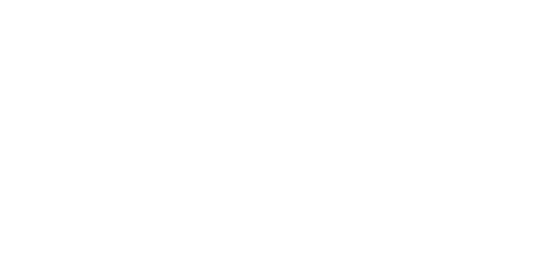LIPS I Chocolate & More