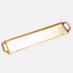Long Tray - MM - Image 2