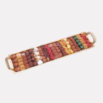 Long Tray - MM