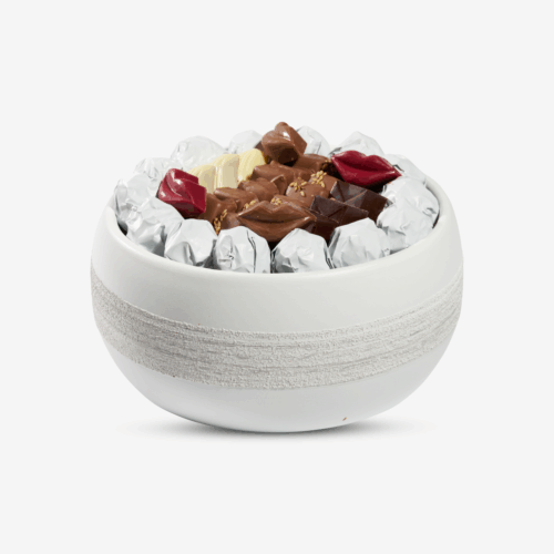 TERRA LINE | Grand Modèle