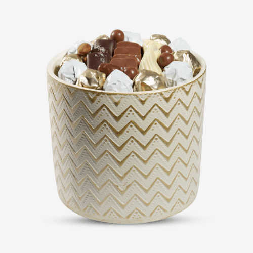 ZIGRA SAND | Grand Modèle