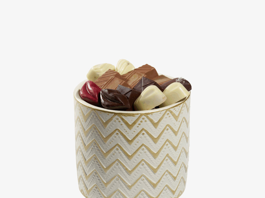 ZIGRA SAND | Petit Modèle