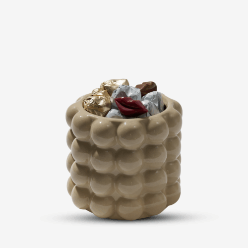 BUBBLE | Petit Modèle