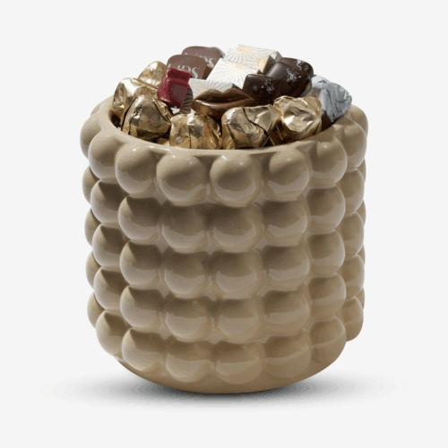 BUBBLE | Grand Modèle