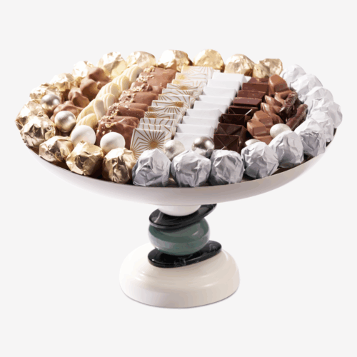 MONOLITHE | Coupe Grand Modèle