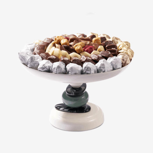 MONOLITHE | Coupe Petit Modèle