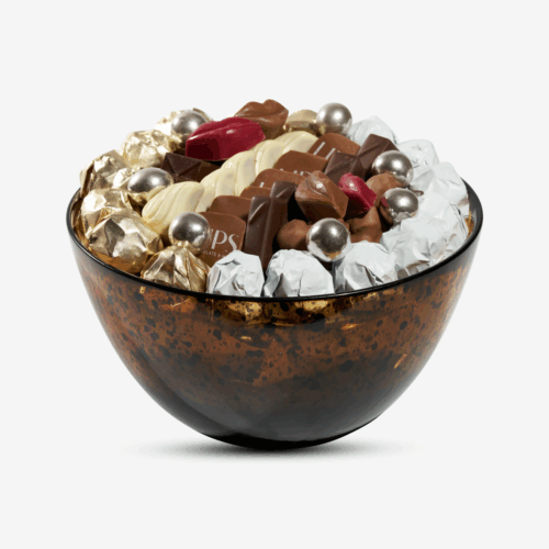 ONYX | Ravier Grand Modèle