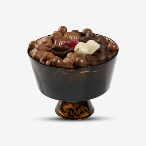 ONYX | Coupe Petit Modèle