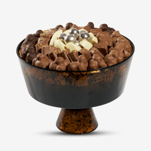 ONYX | Coupe Moyen Modèle