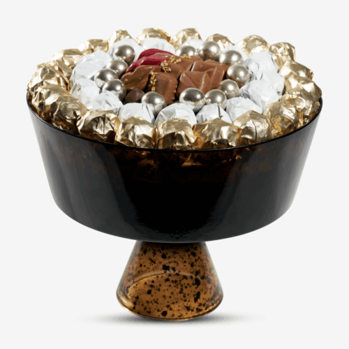 ONYX | Coupe Grand Modèle