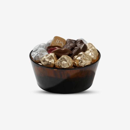 ONYX | Ravier Moyen Modèle