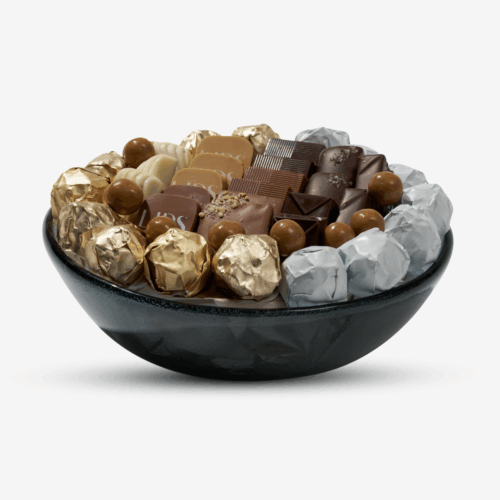 LAGUNA | Bol Petit Modèle