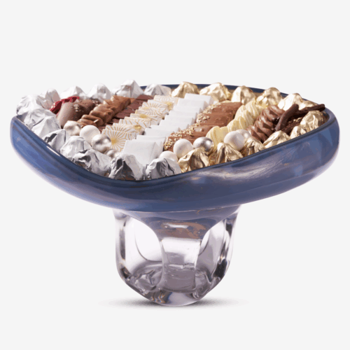 NOCTELLA | Coupe Ondulée