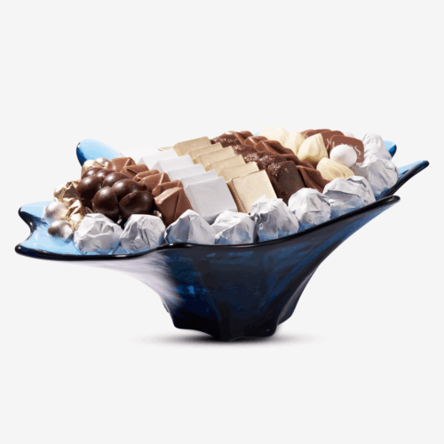 NOCTELLA | Vase Ouvert