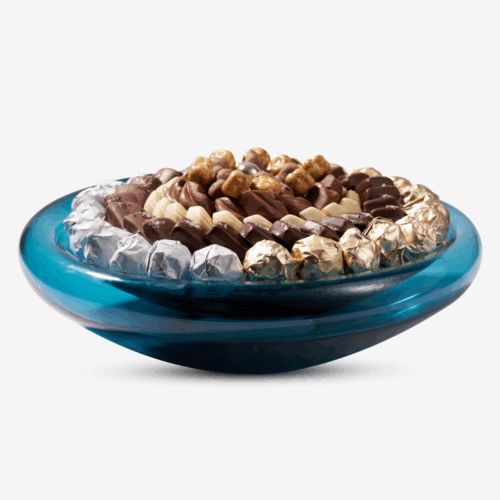 NOCTELLA | Centre de Table