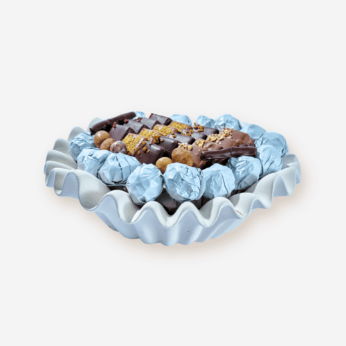 NACRE GM